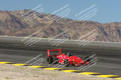 media/Apr-27-2024-Pro Autosports (Sat) [[7eff49a9ee]]/4-Yellow Group/Session 1 Bowl/